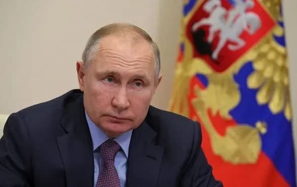 analogov-nyet-putin-vidpraviv-u-pokhid-fregat-osnascheniy-giperzvukovimi-raketami