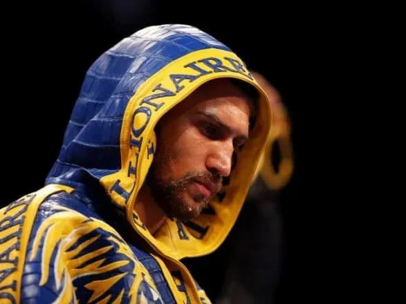 ekschempion-svitu-z-boksu-lomachenko-potrapiv-do-reyestru-derzhzradnikiv