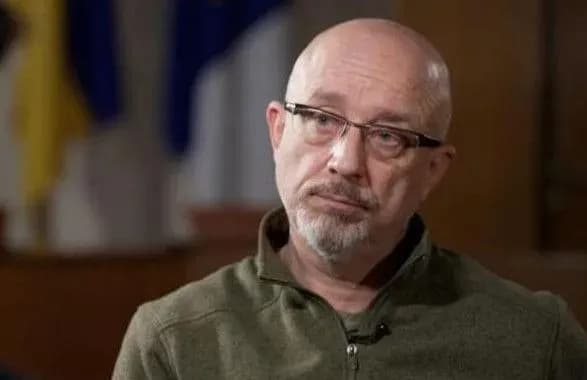 reznikov-rozpoviv-pro-riziki-napadu-z-bilorusi