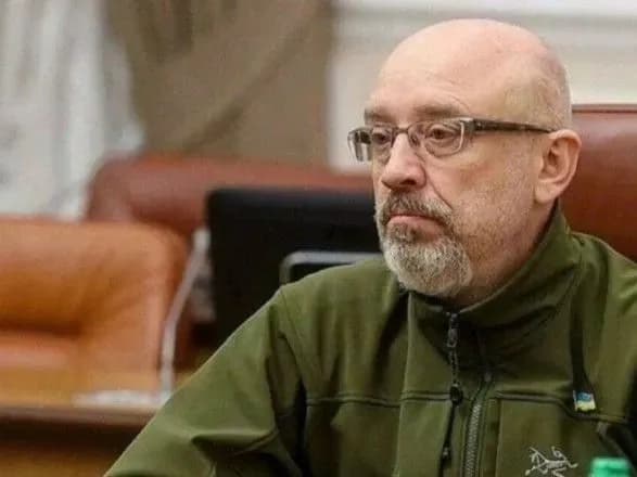 reznikov-pro-natsionalniy-vpk-ukrayina-maye-viroblyati-vse-vid-snaryadiv-do-litakiv