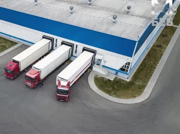 v-ukrayini-areshtuvali-odin-z-naybilshikh-logistichnikh-tsentriv-yakiy-nalezhit-rosiyanam-vartist-aktiviv-blizko-700-mln-grn