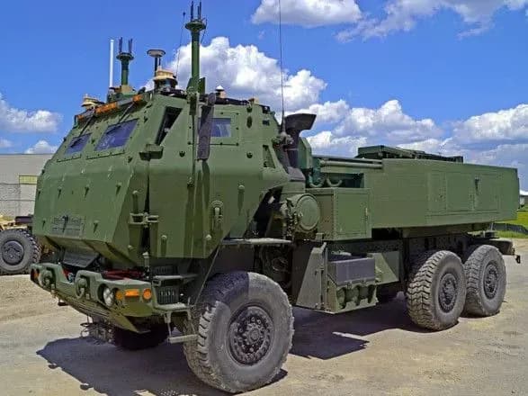 ssha-ne-mayut-pidtverdzhennya-zayavam-rosiyi-pro-znischennya-sistemi-himars-v-ukrayini
