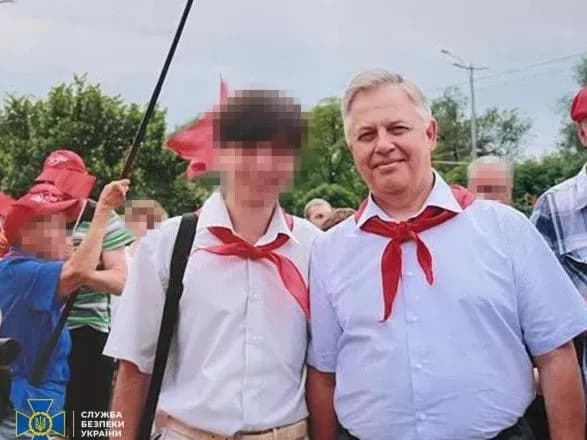 na-lvivschini-zatrimano-rosiyskogo-agenta-yakiy-navodiv-vorozhi-raketi-na-strategichni-pidpriyemstva