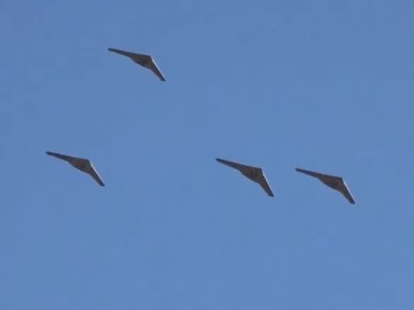 eksperti-isw-virakhuvali-koli-v-rosiyanzakinchatsya-droni