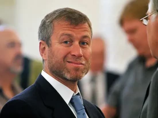 the-guardian-abramovich-perepisav-svoyi-milyardni-trasti-na-ditey-schob-uniknuti-sanktsiy