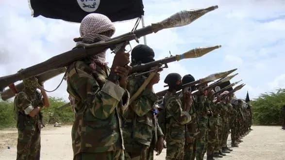 ssha-proponuyut-10-milyoniv-dolariv-za-informatsiyu-pro-lidera-al-shabaab-za-rol-u-terakti-2020-roku
