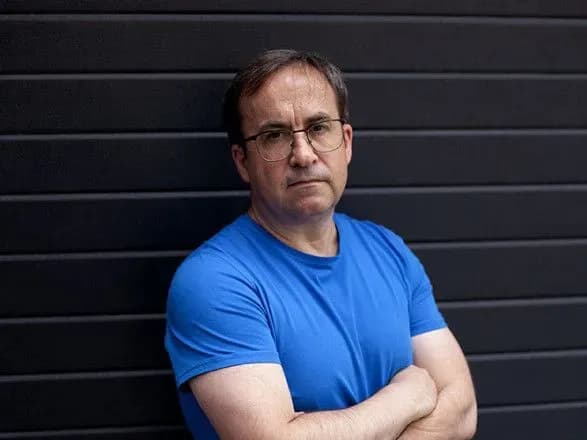 analogov-nyet-ekspert-ne-viklyuchaye-scho-tsirkon-propagandistskiy-krok-rosiyskoyi-viyskovo-politichnoyi-mashini