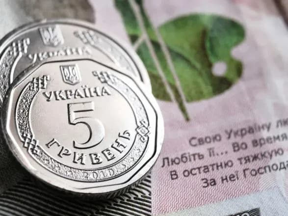 vdalos-uniknuti-naygirshogo-prognozu-shmigal-pro-padinnya-vvp-na-30-4