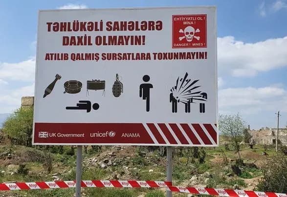 azerbaydzhan-prosit-mizhnarodniy-sud-zobovyazati-virmeniyu-dopomogti-u-rozminuvanni-spirnikh-teritoriy