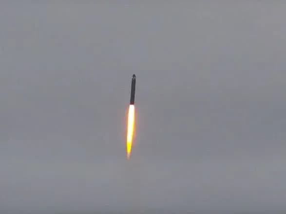 kramatorsk-znovu-pid-obstrilom-u-misti-lunayut-vibukhi