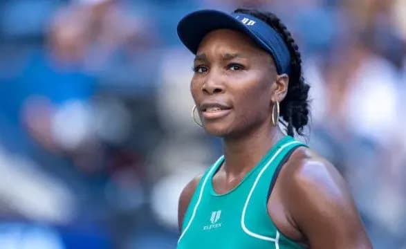 vinus-vilyams-ne-zigraye-na-australian-open-prichina