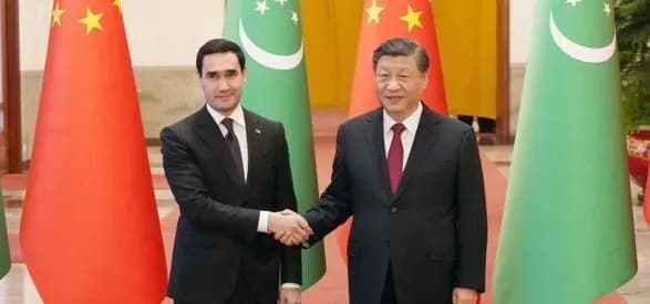 kitay-ta-turkmenistan-pidvischili-riven-dvostoronnikh-vidnosin-do-vseosyazhnogo-strategichnogo-partnerstva