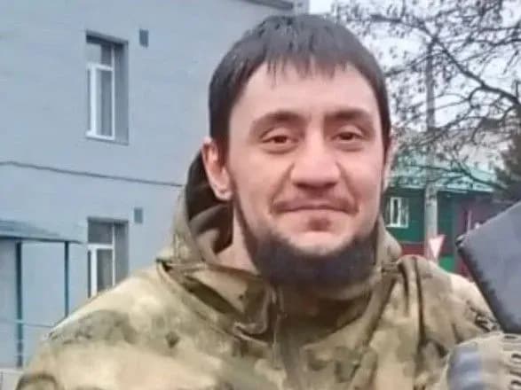 sina-predstavnika-kadirova-likviduvali-na-zaporizhzhi-osint-ekspert