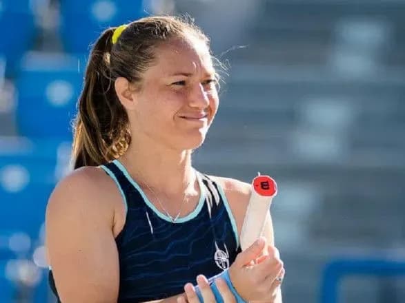 volodko-zdobula-peremogu-na-turniri-itf-u-tayilandi