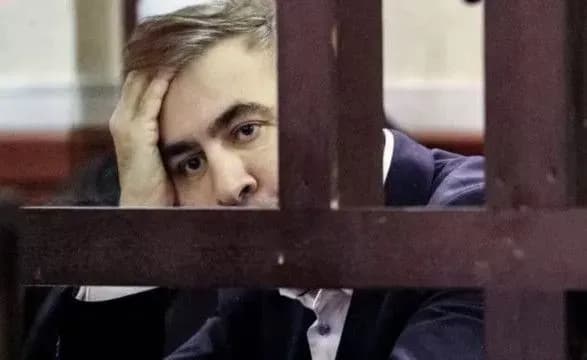 podolyak-ofitsiyno-zaproponuvav-gruziyi-peredati-na-likuvannya-v-ukrayinu-saakashvili