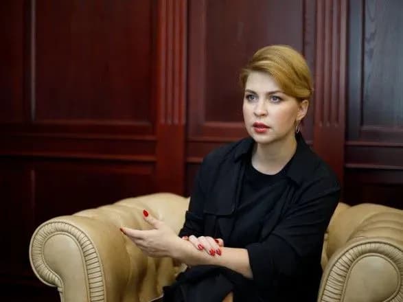 za-piv-roku-mozhe-zyavitisya-pravova-baza-dlya-konfiskatsiyi-zamorozhenikh-aktiviv-rf-vitsepremyer