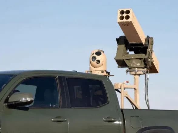 amerikanska-kompaniya-otrimala-kontrakt-na-postachannya-raketnikh-sistem-vampire-dlya-ukrayini