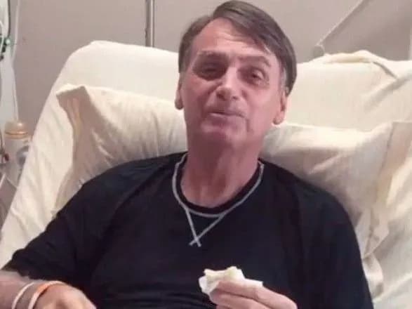 eksprezidenta-braziliyi-zhayira-bolsonaru-gospitalizuvali-do-likarni-v-ssha-zmi