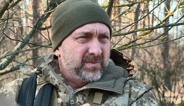 general-pavlyuk-pro-perekidannya-tekhniki-rf-do-bilorusi-mi-gotovi-do-riznikh-stsenariyiv