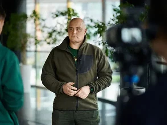 chi-bude-dolar-po-50-bankir-dav-prognoz-schodo-kursu-valyut