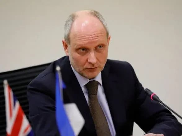 predstavnik-yes-v-ukrayini-pro-chlenstvo-v-yevrosoyuzi-nikhto-ne-khotiv-govoriti-i-zelenskiy-tse-znav