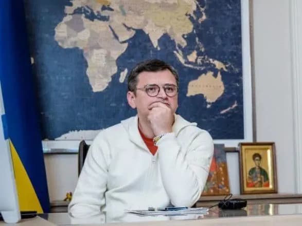 nikhto-ne-zrobiv-dostatno-kuleba-vkazav-na-shlyakh-do-miru-v-yevropi