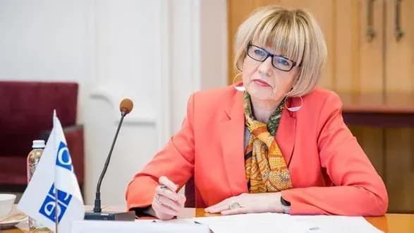 ochilnitsya-obsye-vistupila-proti-viklyuchennya-rosiyi-z-organizatsiyi