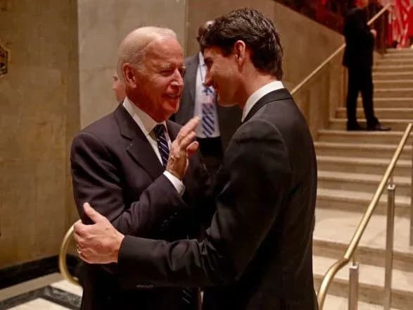 bayden-ta-tryudo-obgovorili-pidtrimku-ukrayini