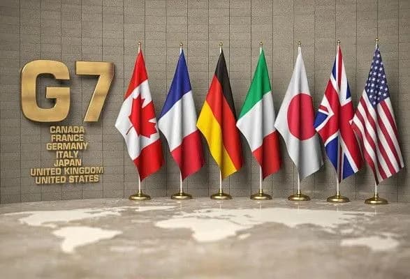g7-planuye-vstanoviti-dvi-steli-tsin-na-rosiyski-naftoprodukti-reuters
