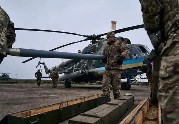 rf-planuye-chergovu-mobilizatsiyu-i-nastup-odnak-zsu-gotovi-do-yogo-vidbittya-gur