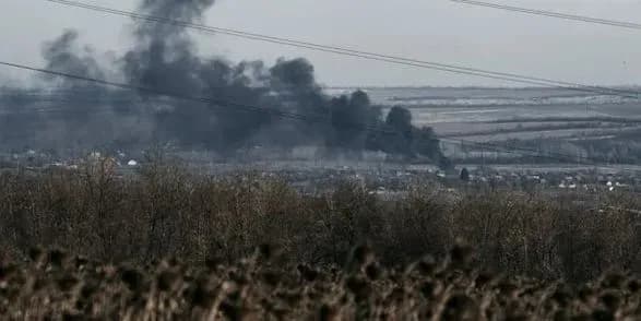 zelenskiy-zayaviv-scho-boyi-v-soledari-prodovzhuyutsya