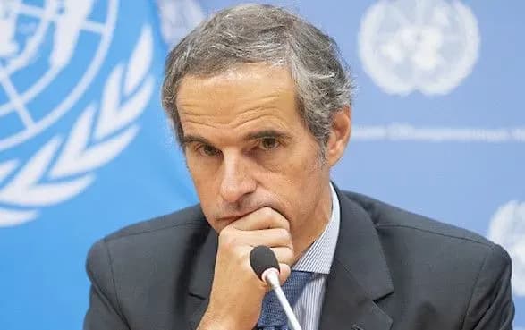 gendirektor-magate-nastupnogo-tizhnya-znovu-vidvidaye-ukrayinu-a-potim-virushit-do-rf