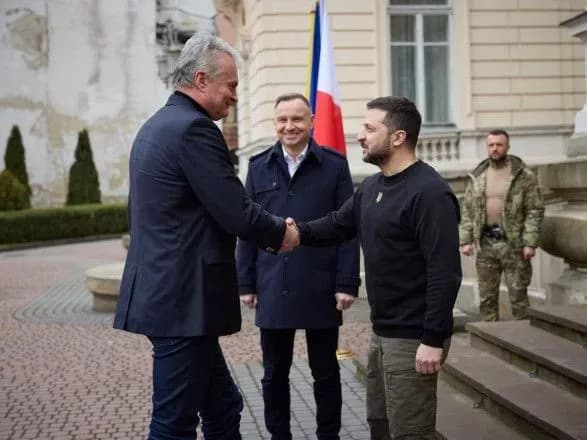 litva-peredast-ukrayini-sistemi-ppo-ta-zenitni-ustanovki-nauseda