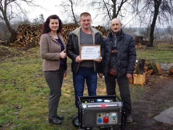 zavdyaki-mkhp-gromadi-shkola-na-vinnichini-otrimala-bezperebiyne-ta-bezpechne-teplopostachannya