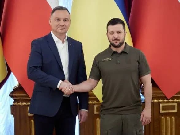 zelenskiy-u-lvovi-zustrivsya-z-dudoyu-nardep