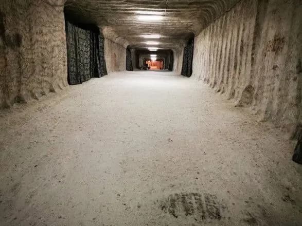 stratkom-zsu-vikriv-ipso-vid-prigozhinskikh-piarschikiv-pro-shakhtu-soledara