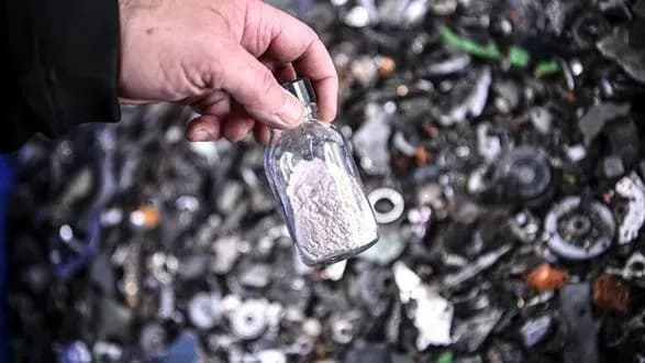 u-shvetsiyi-viyavleno-naybilshe-v-yevropi-rodovische-ridkisnozemelnikh-elementiv