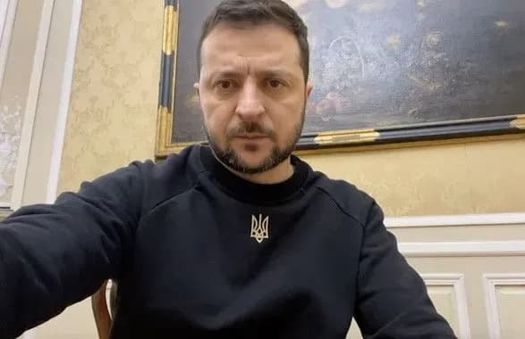 u-ssha-zaproponuvali-vstanoviti-byust-zelenskogo-u-kapitoliyi