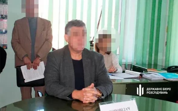 dbr-provelo-obshuki-u-zradnika-iz-komandi-saldo-yakiy-vtikayuchi-zabuv-podarunok-vid-putina