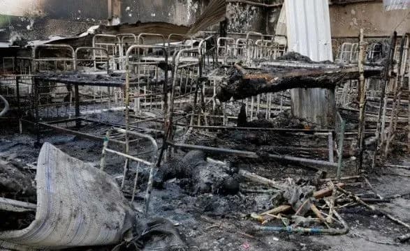 trivaye-dnk-ekspertiza-til-zagiblikh-geroyiv-z-olenivki