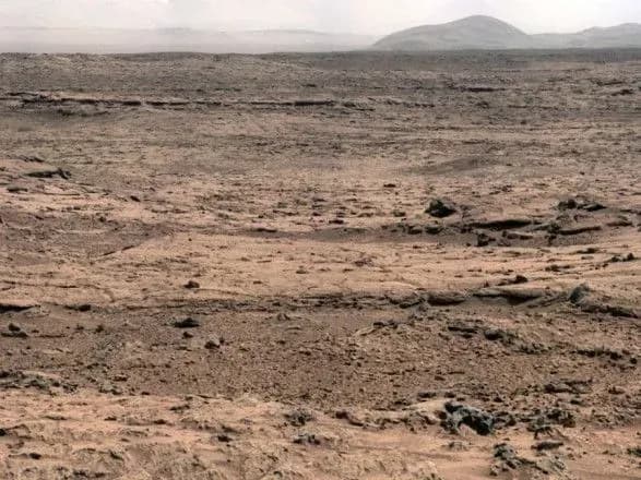 marsokhid-curiosity-viyaviv-na-chervoniy-planeti-dorogotsinne-kaminnya