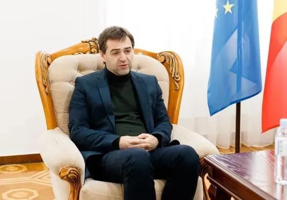 moldova-dobivatimetsya-vivedennya-rosiyskikh-viysk-iz-pridnistrovya-mirnim-shlyakhom-mzs-moldovi