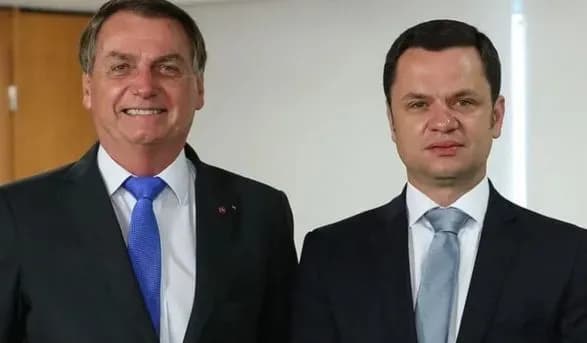 zavorushennya-v-braziliyi-u-budinku-ministra-znayshli-plan-koriguvannya-viboriv
