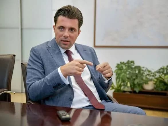 radyanski-transformatori-v-ukrenergo-rozpovili-de-shukayut-defitsitne-obladnannya