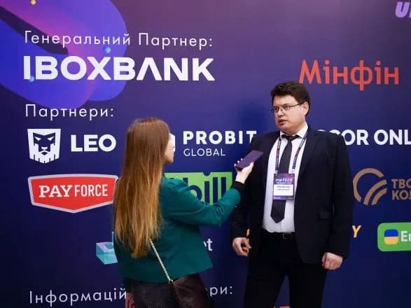 chi-chekati-bankopad-u-2023-rotsi-bankir-dav-prognoz-schodo-situatsiyi-v-galuzi