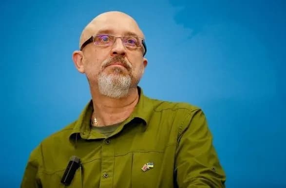 reznikov-tsogo-roku-na-zakupivlyu-bpla-zokrema-i-vitchiznyanikh-peredbacheno-20-mlrd-grn