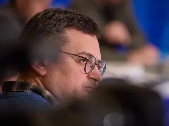 top-temoyu-samitu-ukrayina-yes-stanut-peregovori-pro-chlenstvo-kuleba