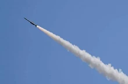 kharkivschina-dva-priloti-po-obyektu-kritichnoyi-infrastrukturi