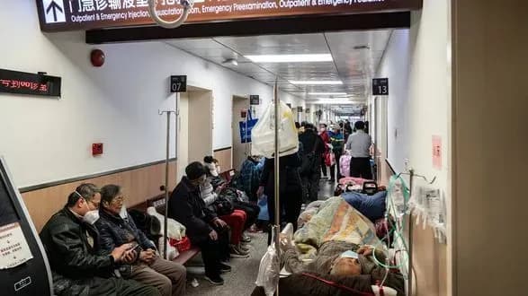 pik-proydeno-kitay-povidomiv-pro-60-000-smertey-povyazanikh-z-covid