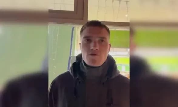 ekskomandir-pvk-vagner-andriy-medvedyev-vtik-z-rf-i-zaprosiv-zakhist-u-norvegiyi